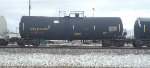 UTLX 302569
